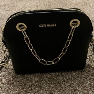 STEVE MADDEN PURSE